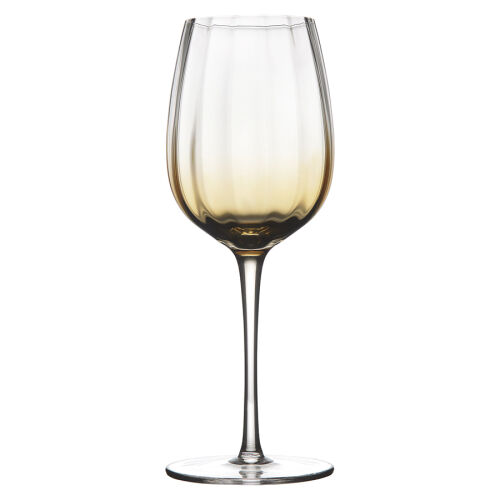 Набор бокалов для вина gemma amber, 360 мл, 2 шт. 5