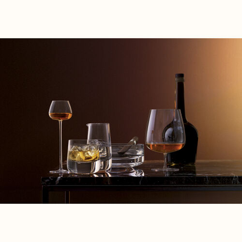 Набор бокалов для ликера bar culture, 120 мл, 2 шт. 2