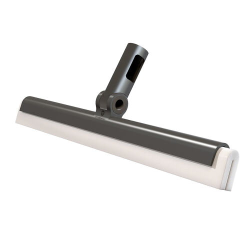 Набор Мультишвабра 2