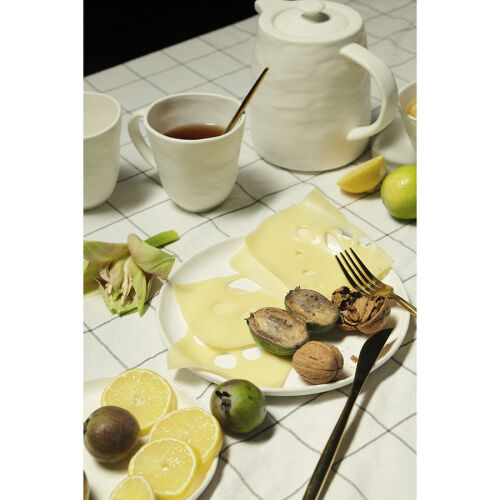 Набор кружек white cliffs, 325 мл, 2 шт. 2