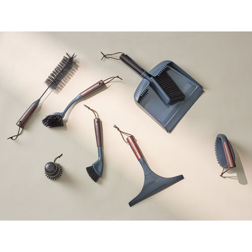 Щетка для уборки cleans, 14 см 5