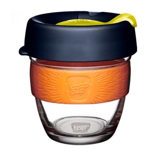 Кружка brew s 227 мл banksia 1 Кружка brew s 227 мл banksia 1