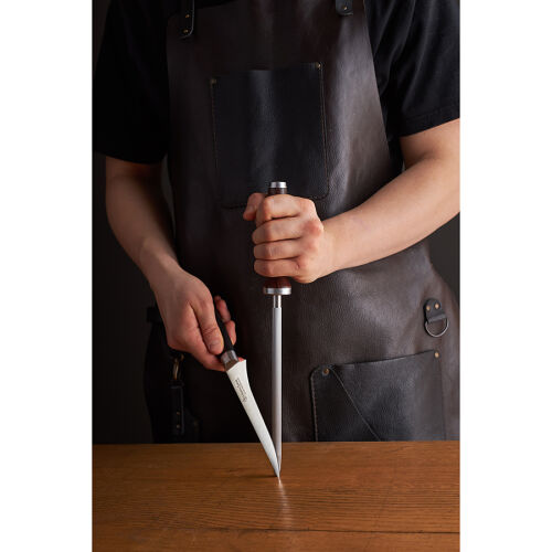 Мусат butcher, 20 см 3 Мусат butcher, 20 см 3