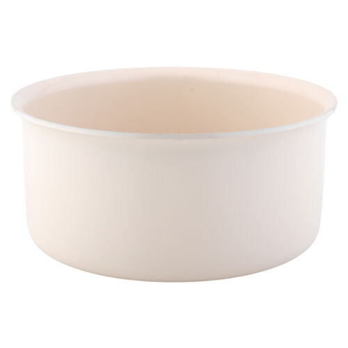 Набор посуды для приготовления со съемной ручкой smart ceramic,  6