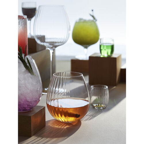 Набор стопок alice в подарочной упаковке, 70 мл, 2 шт. 2