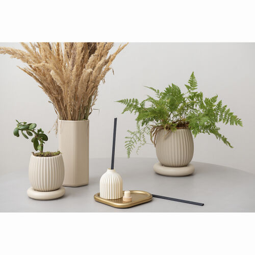 Диффузор ароматический italian cypress из коллекции edge, 200 мл 2