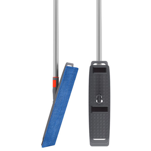 Набор Смарт швабра easy squeezer 2