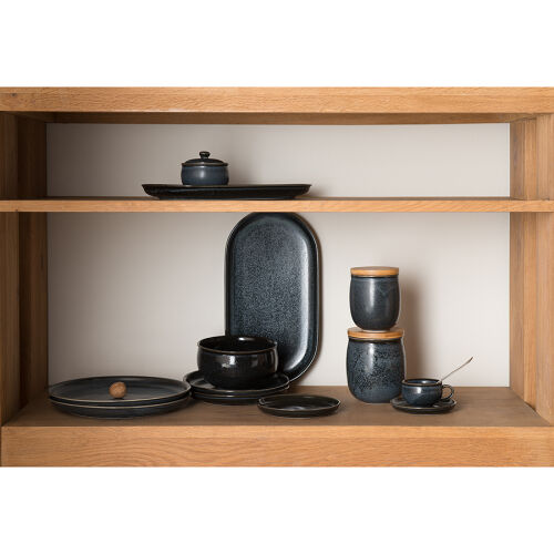 Салатник cosmic kitchen, D20 см 15