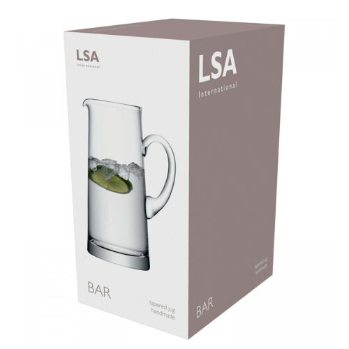 Кувшин bar, 1,9 л 5