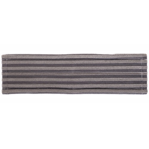 Насадка сменная из микрофибры жесткая 1