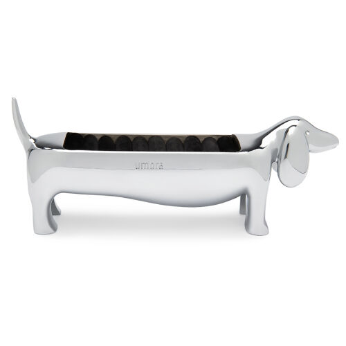 Держатель для колец dachsie 6