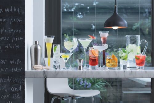 Кувшин bar, 1,7 л 3