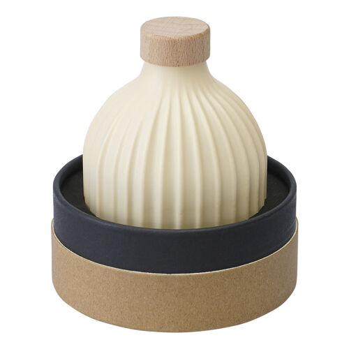 Диффузор ароматический nutmeg, leather & vanilla из коллекции ed 4 Диффузор ароматический nutmeg, leather & vanilla из коллекции ed 4