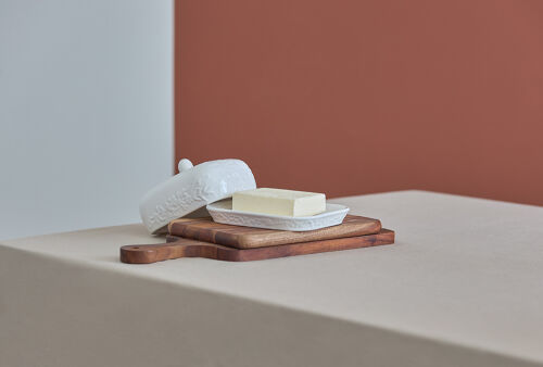 Масленка english gardens 5