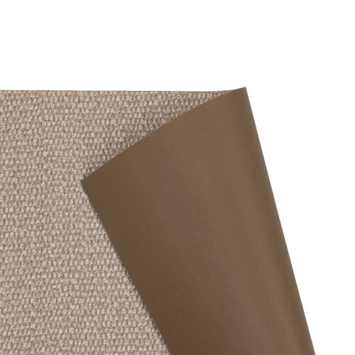 Салфетка подстановочная silkstone, 43х30 см, бежевая 3 Салфетка подстановочная silkstone, 43х30 см, бежевая 3
