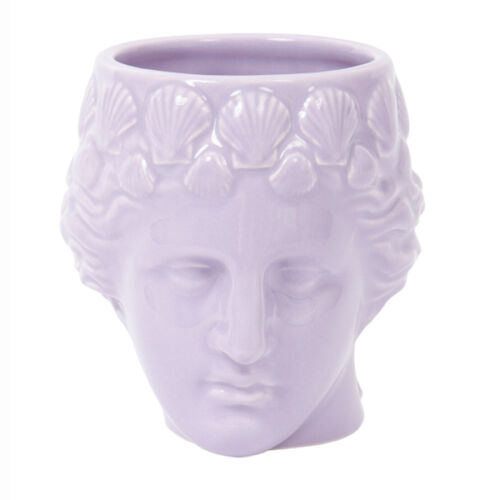 Кружка venus, лиловая 1