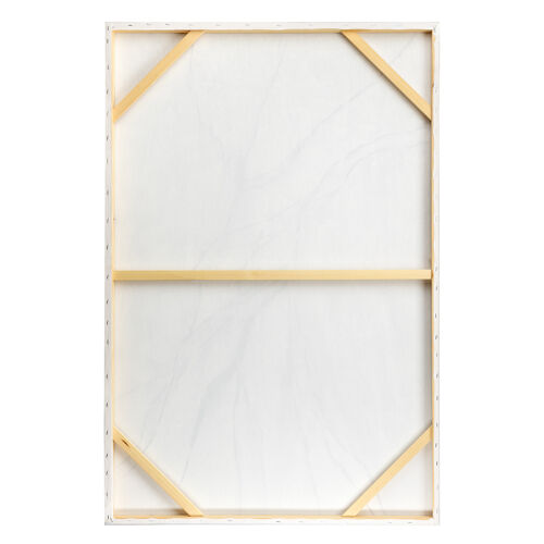 Панно декоративное renaissance №1, 80х120 см 6