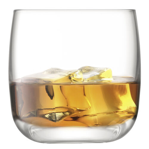 Набор низких стаканов borough, 300 мл, 4 шт. 3