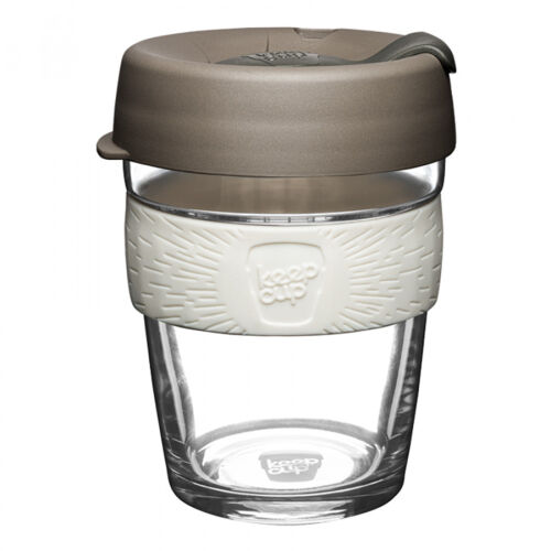 Кружка brew m 340 мл latte 1 Кружка brew m 340 мл latte 1