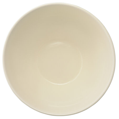 Миска country mill, 3,2 л, светло-бежевая 6 Миска country mill, 3,2 л, светло-бежевая 6