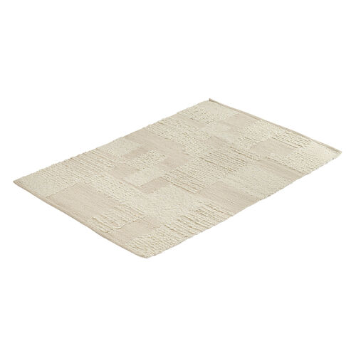 Ковер из шерсти chandigarh из коллекции ethnic, 120х180 см 5