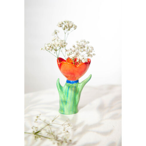 Ваза bloom, 14 см 2 Ваза bloom, 14 см 2