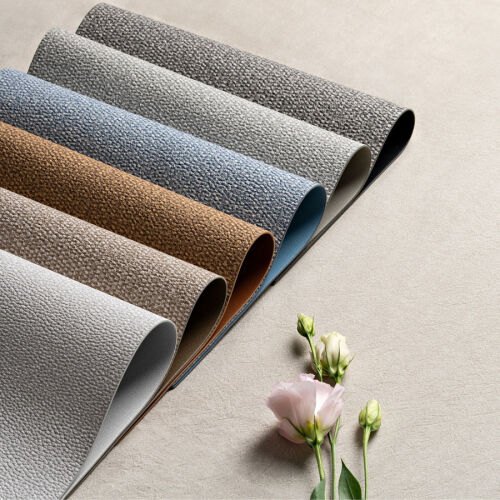 Салфетка подстановочная silkstone, 43х30 см, молочная 2 Салфетка подстановочная silkstone, 43х30 см, молочная 2