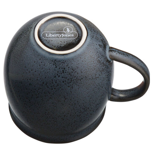 Набор кружек cosmic kitchen, 400 мл, 2 шт. 2