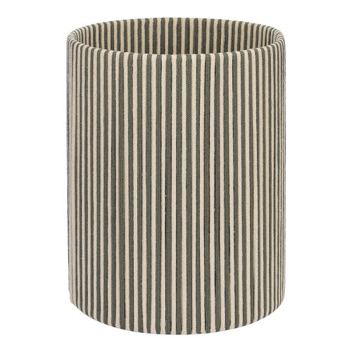 Корзина плетеная dholak grey из коллекции ethnic, размер s 2