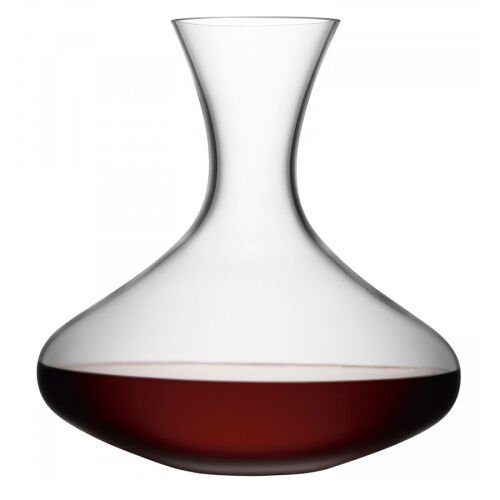 Декантер wine, 2,4 л