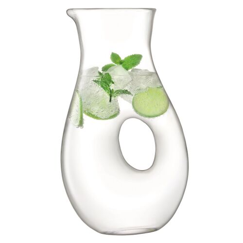 Графин ono, 2,25 л 5