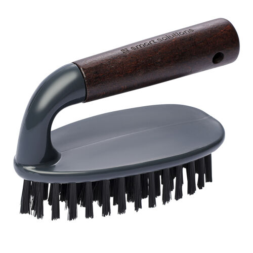 Щетка для уборки cleans, 14 см