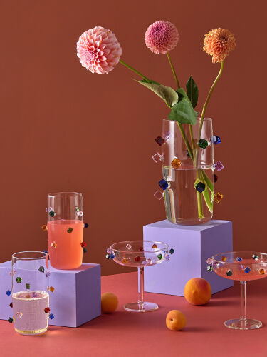 Набор креманок fiesta, 300 мл, 2 шт 3