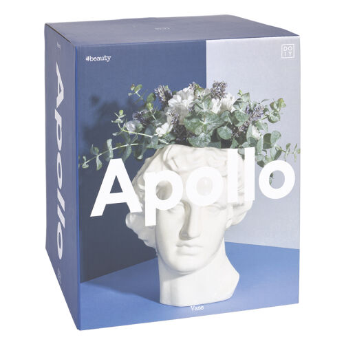 Ваза apollo, 23,4 см 7 Ваза apollo, 23,4 см 7