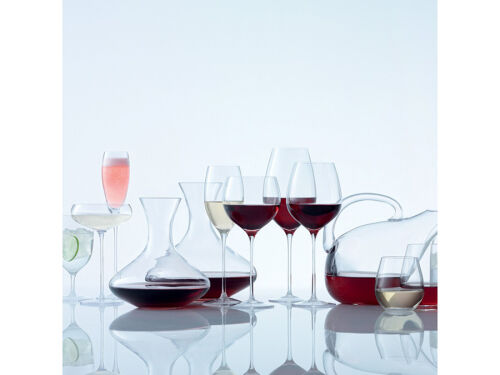 Декантер wine, 2,4 л 2