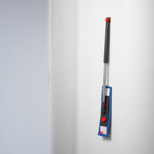 Вешалка для швабры 4