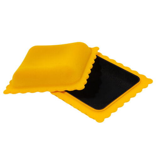 Шкатулка для украшений dolce vita, ravioli, 13х13х6 см