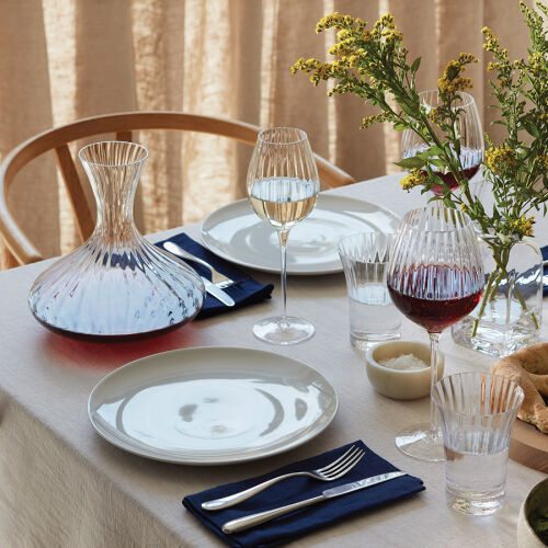 Набор бокалов для красного вина aurelia, 660 мл, 2 шт. 2