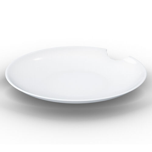 Набор глубоких тарелок with bite, D24 см, 2 шт. 2 Набор глубоких тарелок with bite, D24 см, 2 шт. 2