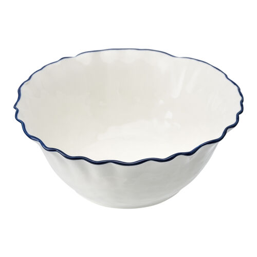 Салатник santorini, D20 см, 1,1 л 4