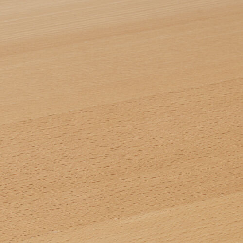 Стол журнальный ottal, 110х59,5х32 см, бук, бежевый/синий 6