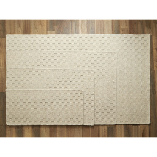 Ковер из шерсти puducherry из коллекции ethnic, 160х230 см 1