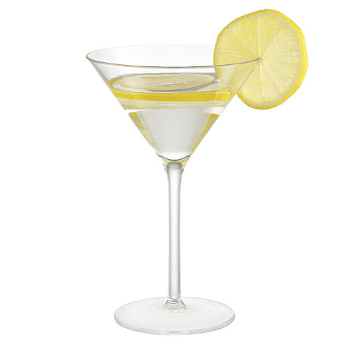 Бокал из тритана grace для мартини и коктейлей, 250 мл 7
