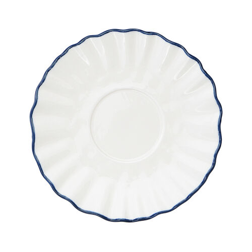 Набор чашек для эспрессо santorini, 100 мл, 2 шт. 4