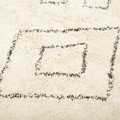 Ковер берберский из коллекции ethnic, 200х300см 6