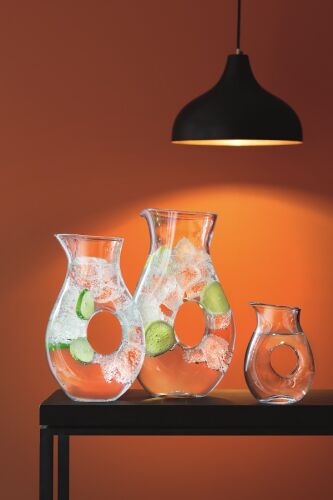 Графин ono, 2,25 л 2