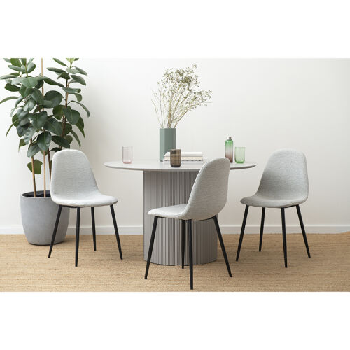 Набор стаканов flowi, 510 мл, розовые, 2 шт. 6