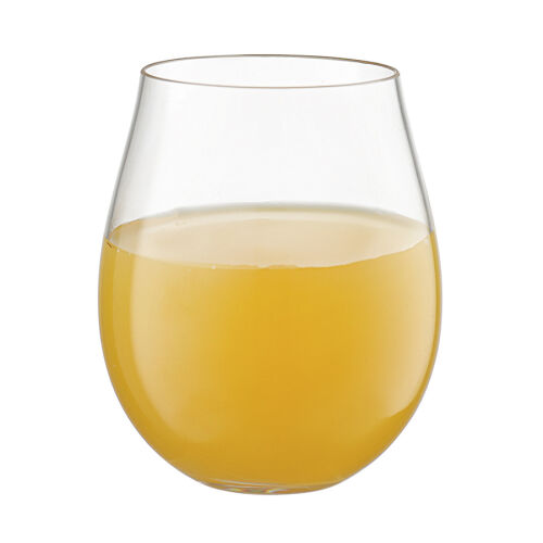 Стакан из тритана grace, 480 мл 7