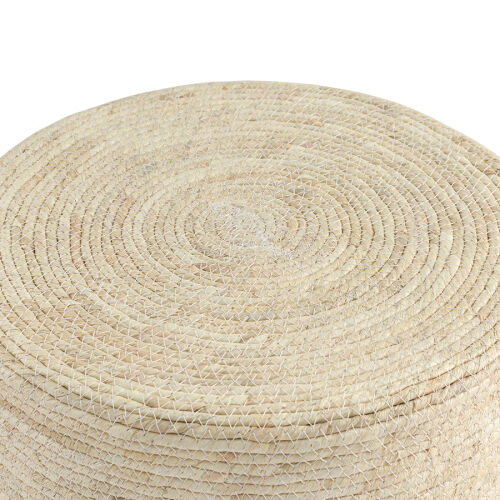 Пуф sonja, светло-бежевый 6