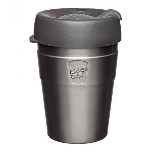 Термокружка thermal m 340 мл nitro 1 Термокружка thermal m 340 мл nitro 1